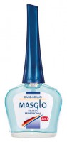 Top coat Base y top coat 13,50 Ml